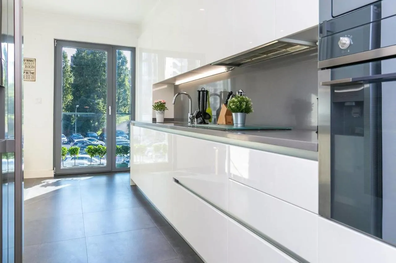 Guestready - Spacious Campolide Family Apt Fits 6 Lisboa 0*,  Portugal