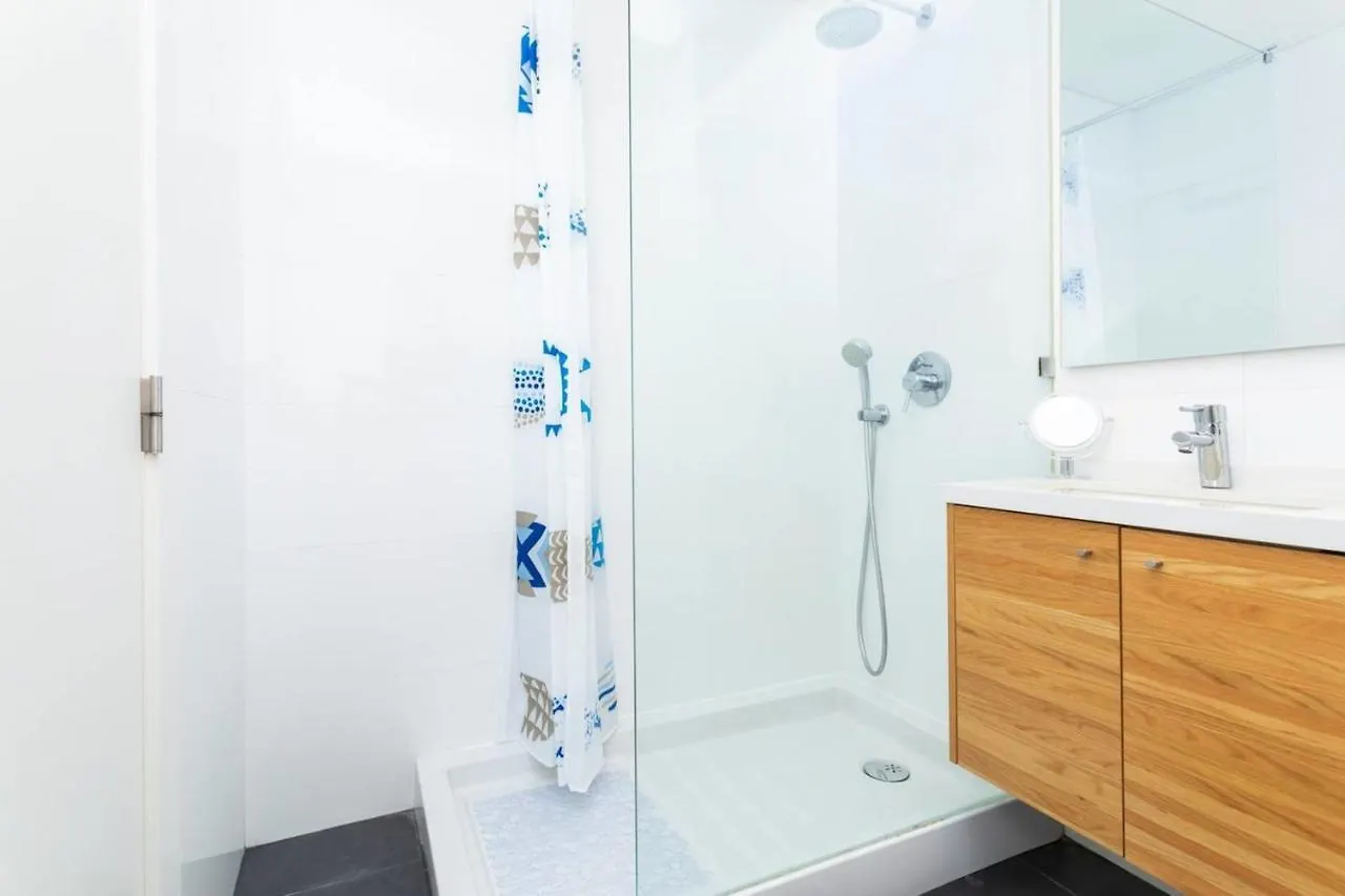 Guestready - Spacious Campolide Family Apt Fits 6 Lisboa Apartmán